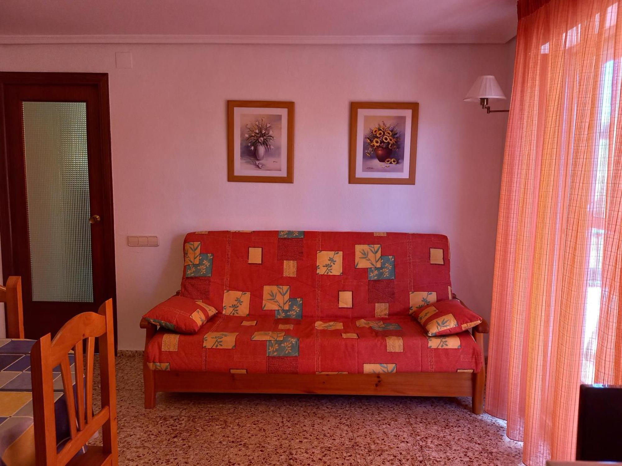 Casa Esteban Villanueva de Viver Zewnętrze zdjęcie