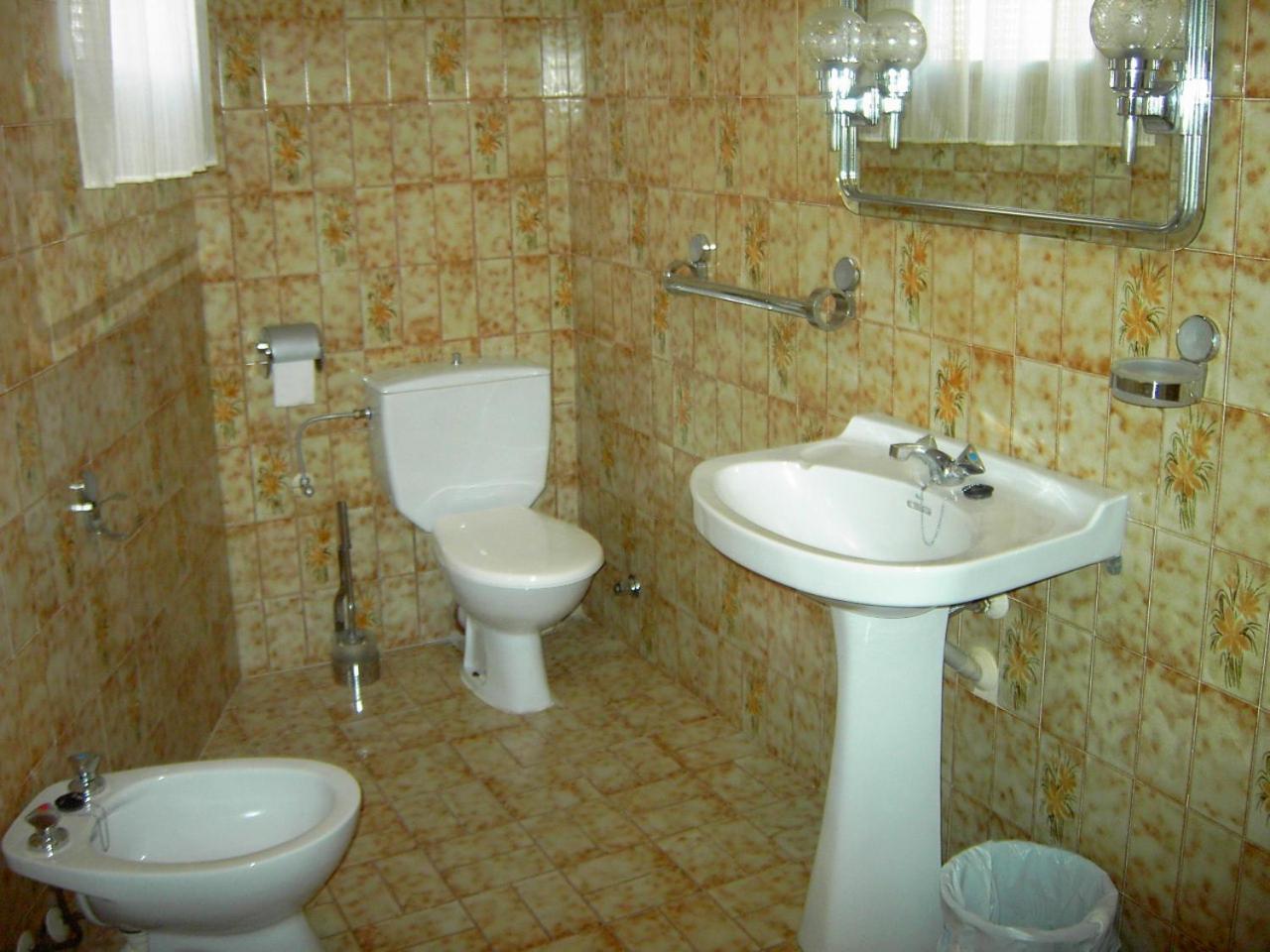 Casa Esteban Villanueva de Viver Zewnętrze zdjęcie