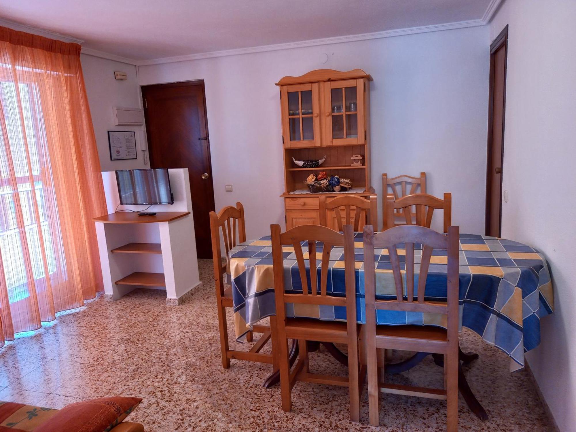 Casa Esteban Villanueva de Viver Zewnętrze zdjęcie